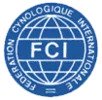 Logo des FCI