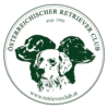 Logo des Österreichischen Retriever Clubs