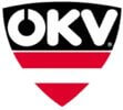 Logo des ÖKV